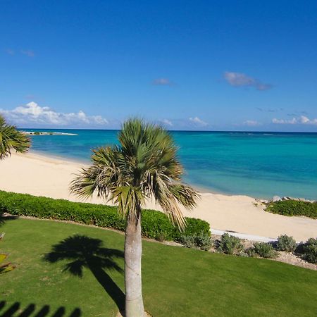 Punta Palmera Cap Cana By Essenza Retreats Punta Cana Eksteriør bilde