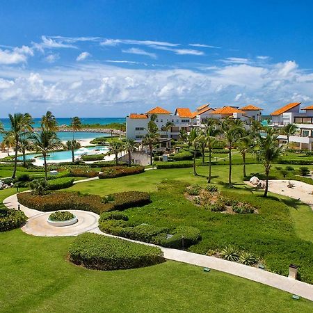 Punta Palmera Cap Cana By Essenza Retreats Punta Cana Eksteriør bilde