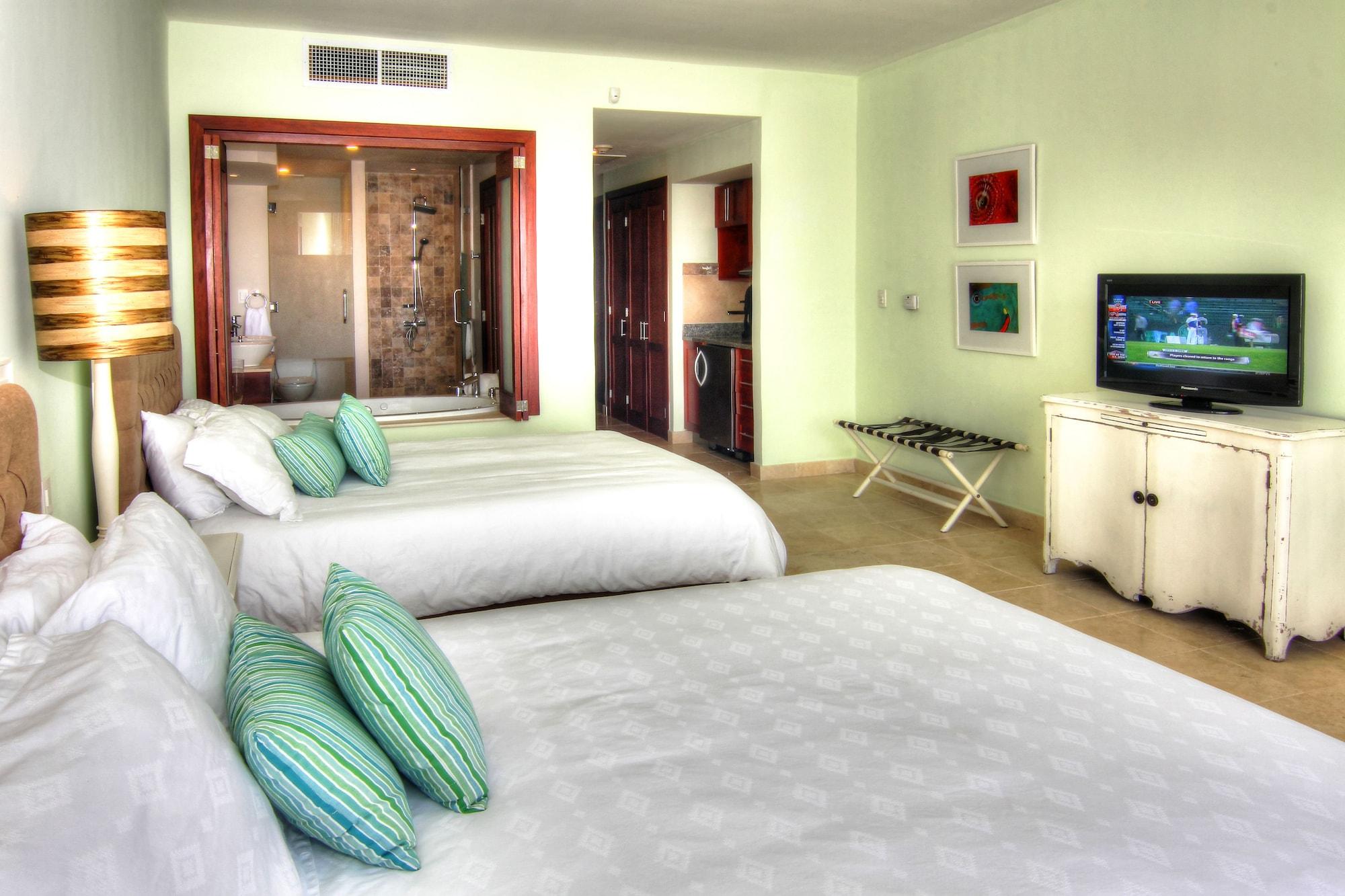 Punta Palmera Cap Cana By Essenza Retreats Punta Cana Eksteriør bilde