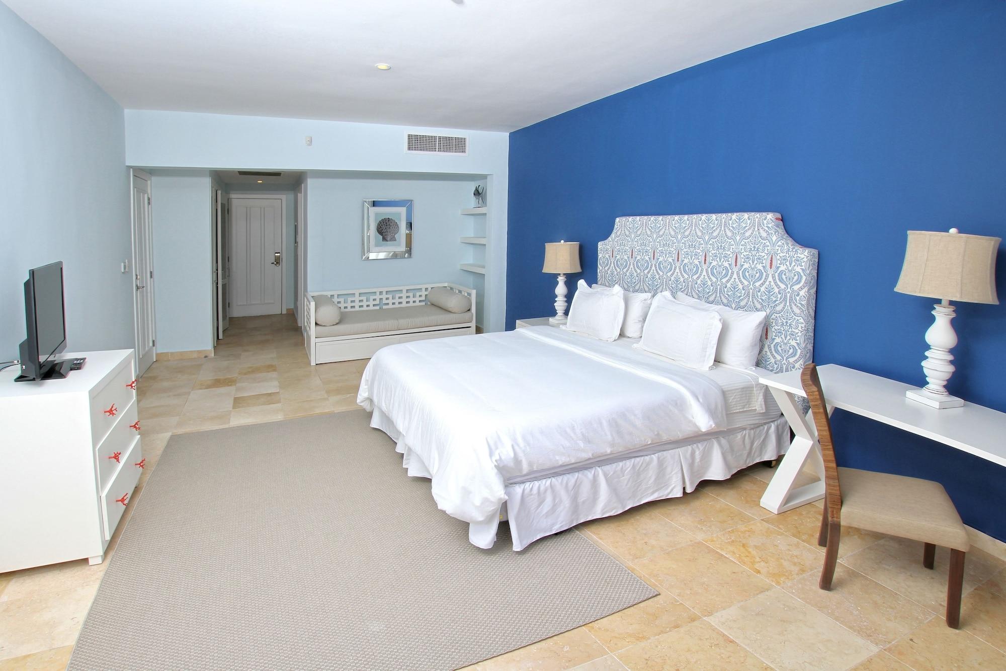Punta Palmera Cap Cana By Essenza Retreats Punta Cana Eksteriør bilde