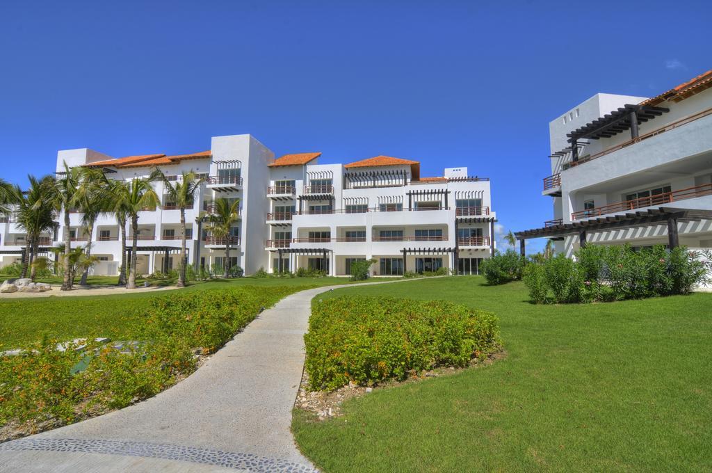 Punta Palmera Cap Cana By Essenza Retreats Punta Cana Eksteriør bilde