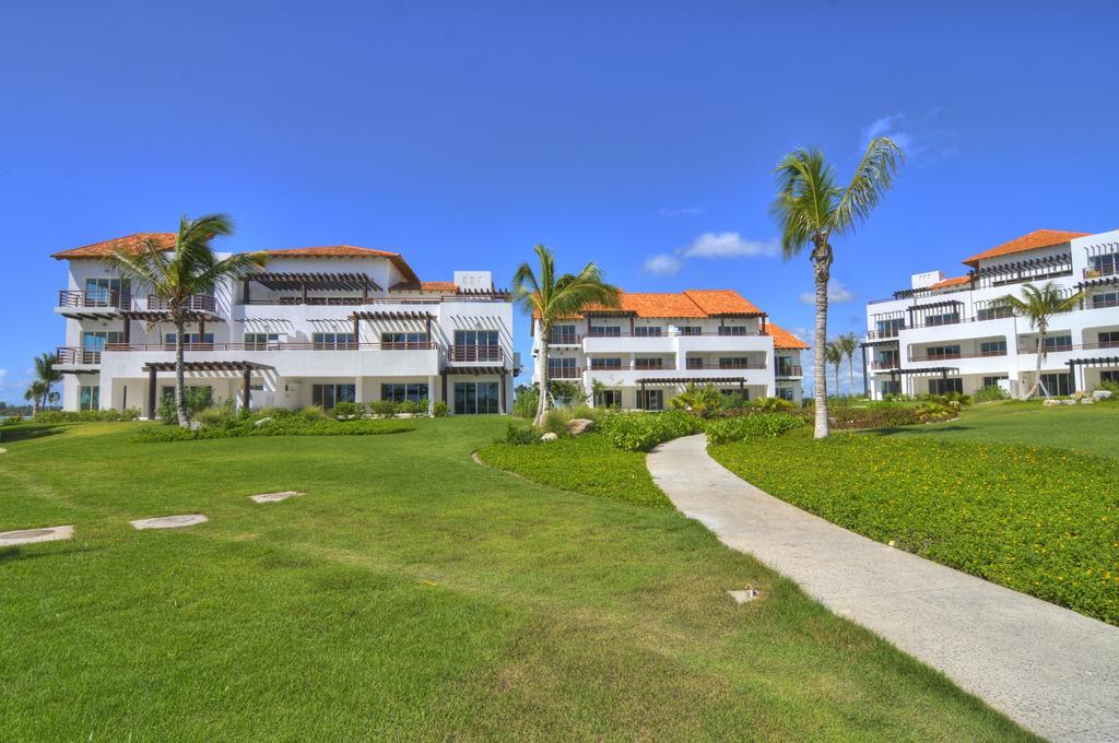 Punta Palmera Cap Cana By Essenza Retreats Punta Cana Eksteriør bilde