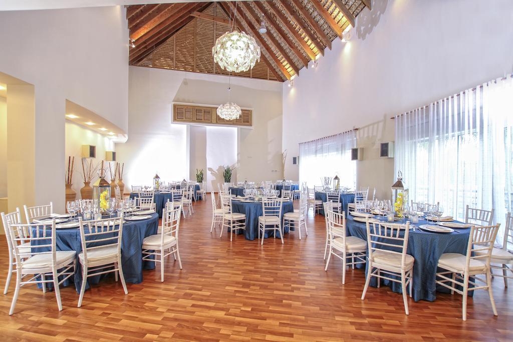Punta Palmera Cap Cana By Essenza Retreats Punta Cana Eksteriør bilde