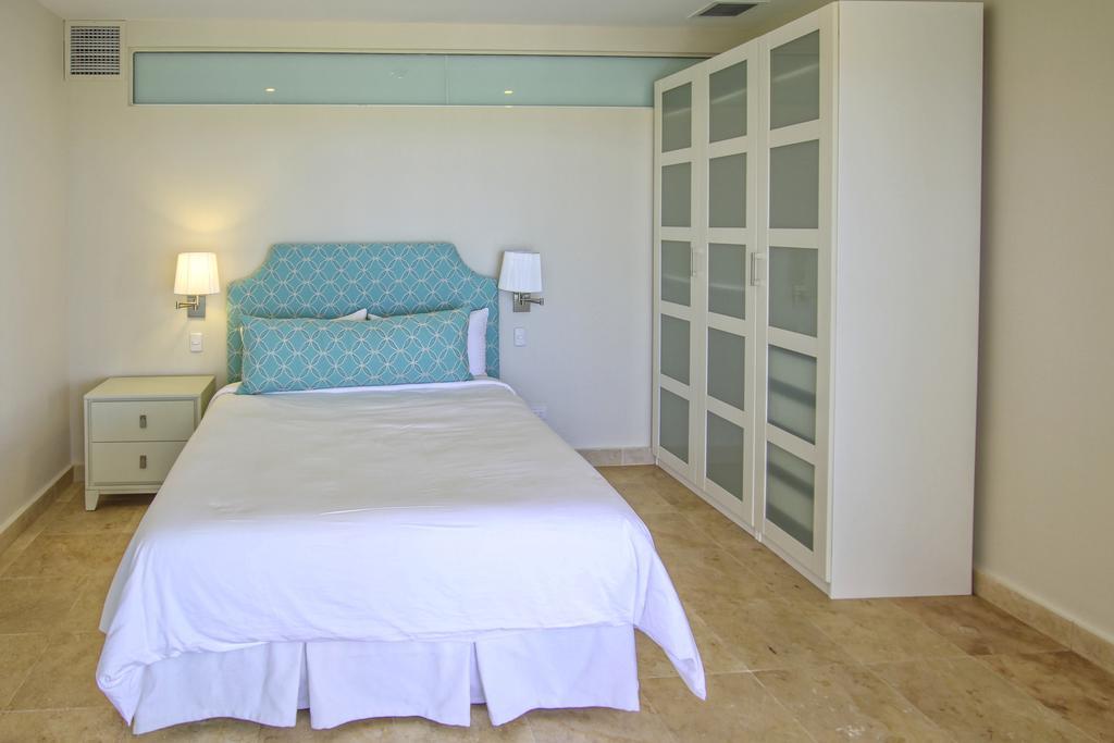 Punta Palmera Cap Cana By Essenza Retreats Punta Cana Eksteriør bilde