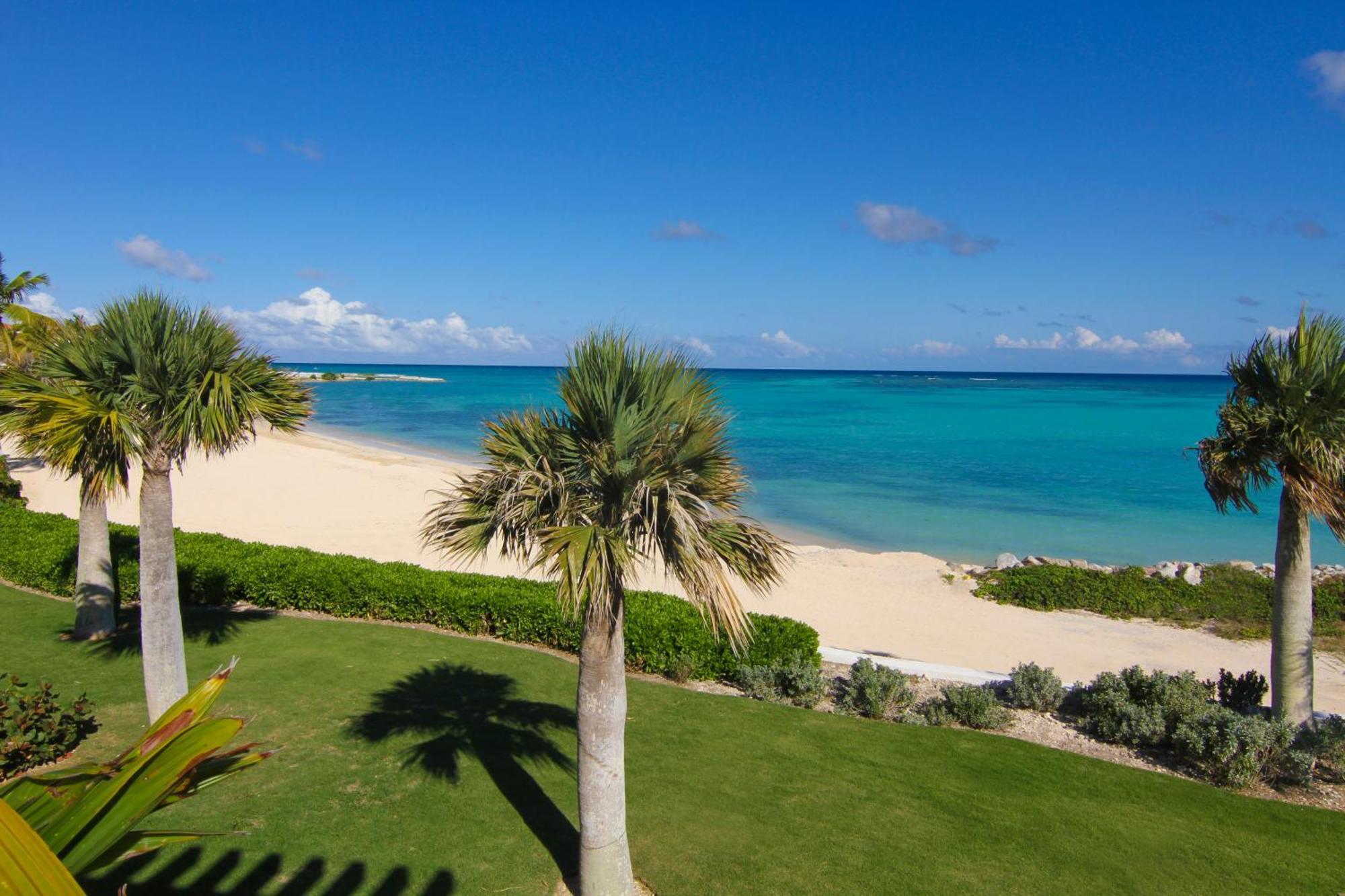Punta Palmera Cap Cana By Essenza Retreats Punta Cana Eksteriør bilde