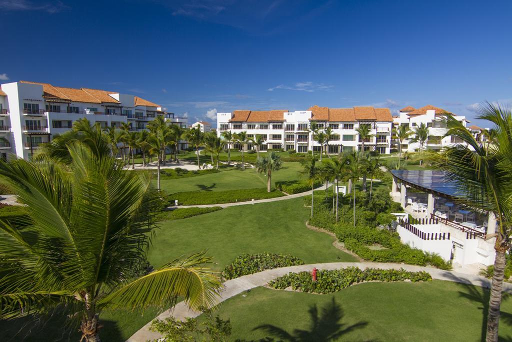 Punta Palmera Cap Cana By Essenza Retreats Punta Cana Eksteriør bilde