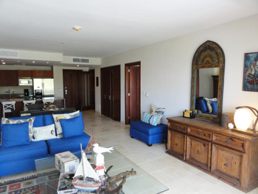 Punta Palmera Cap Cana By Essenza Retreats Punta Cana Eksteriør bilde