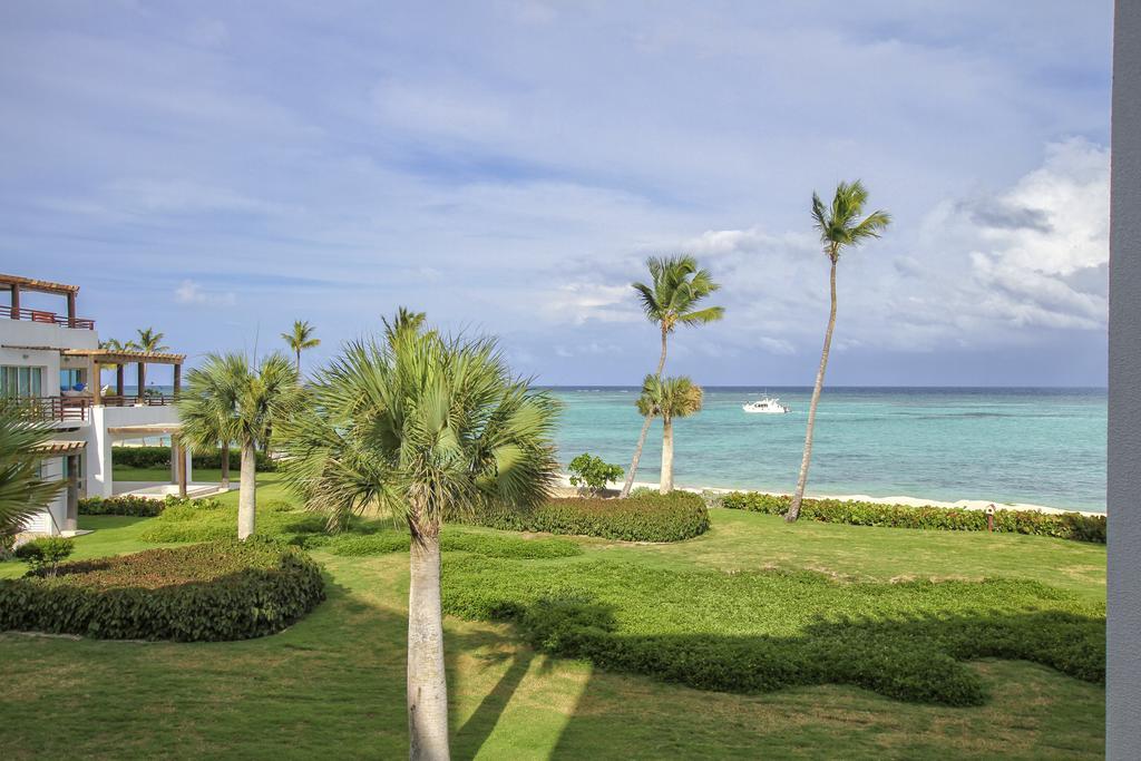 Punta Palmera Cap Cana By Essenza Retreats Punta Cana Eksteriør bilde