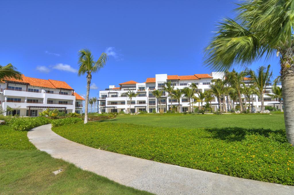 Punta Palmera Cap Cana By Essenza Retreats Punta Cana Eksteriør bilde