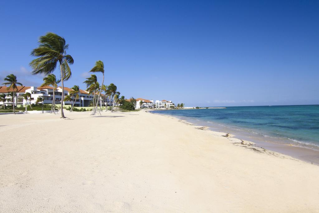 Punta Palmera Cap Cana By Essenza Retreats Punta Cana Eksteriør bilde